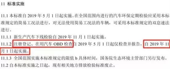 1572572242477554.jpg 1.jpg