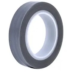 氟樹(shù)脂膠帶?生料帶